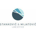 Advokatska kancelarija Stanković